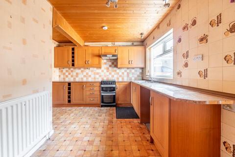 2 bedroom end of terrace house for sale, Morgy Hill East, Ryton NE40