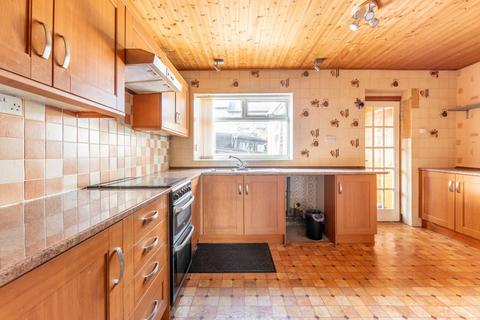 2 bedroom end of terrace house for sale, Morgy Hill East, Ryton NE40