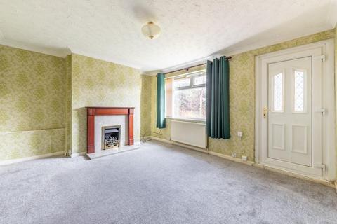 2 bedroom end of terrace house for sale, Morgy Hill East, Ryton NE40