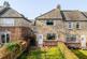 Morgy Hill East, Ryton NE40