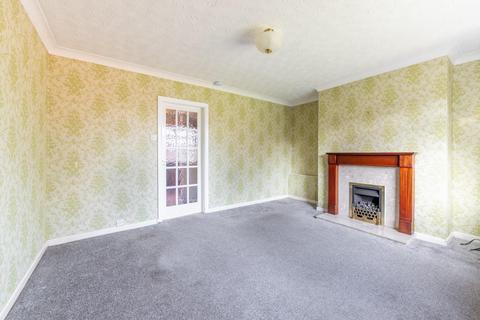 2 bedroom end of terrace house for sale, Morgy Hill East, Ryton NE40