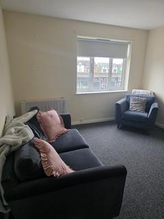 Property for sale, New Street, Grimsby, DN31 1