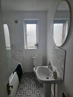 Property for sale, New Street, Grimsby, DN31 1