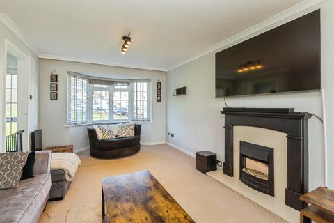 3 bedroom end of terrace house for sale, Broad Rush Green, Leighton Buzzard