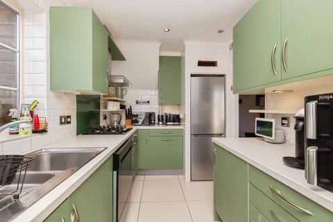 3 bedroom end of terrace house for sale, Broad Rush Green, Leighton Buzzard