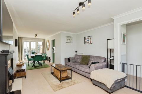 3 bedroom end of terrace house for sale, Broad Rush Green, Leighton Buzzard