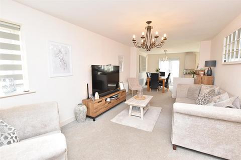 undefined, Larkspur Avenue, Healing, Grimsby DN41