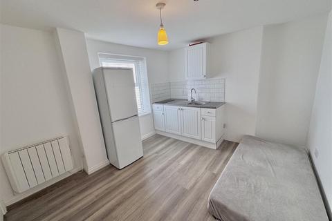 undefined, REN082 - Havre des Pas