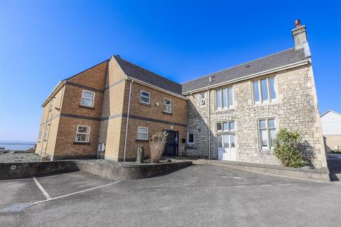 undefined, 9 Y Graig, Craig Yr Eos Road, Ogmore By Sea, Vale Of Glamorgan, CF32 0QN