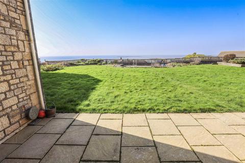 undefined, 9 Y Graig, Craig Yr Eos Road, Ogmore By Sea, Vale Of Glamorgan, CF32 0QN