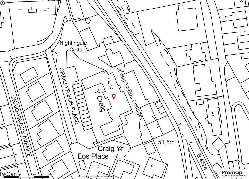 Promap-3439154-3537716-750400-0.jpg