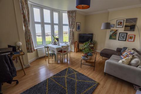 undefined, 9 Y Graig, Craig Yr Eos Road, Ogmore By Sea, Vale Of Glamorgan, CF32 0QN