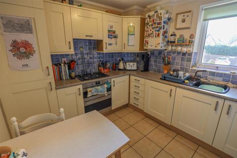 undefined, 9 Y Graig, Craig Yr Eos Road, Ogmore By Sea, Vale Of Glamorgan, CF32 0QN