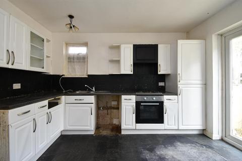 3 bedroom semi-detached bungalow for sale, Emmanuel Road, Hastings