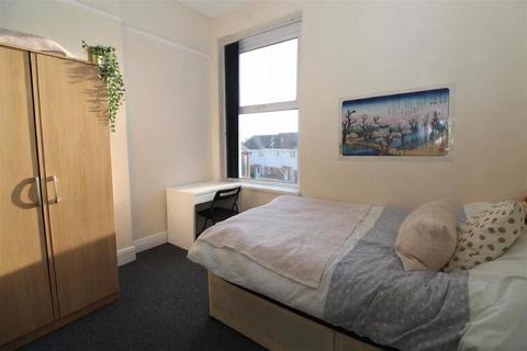 undefined, Pen Y Wain Road, Cardiff CF24