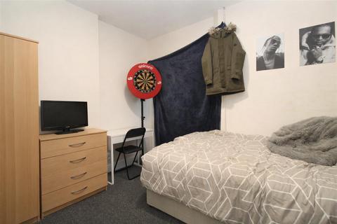 undefined, Pen Y Wain Road, Cardiff CF24