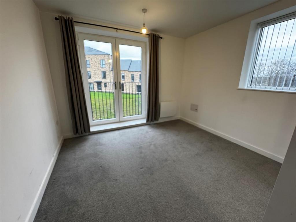Master Bedroom.jpg