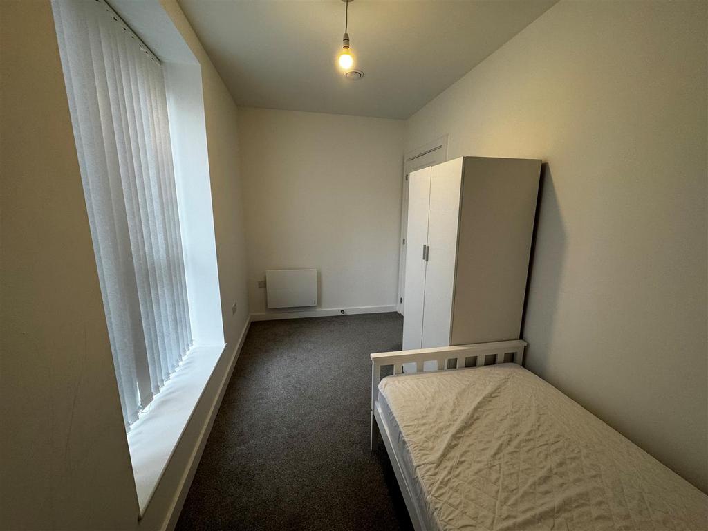 Second Bedroom.jpg