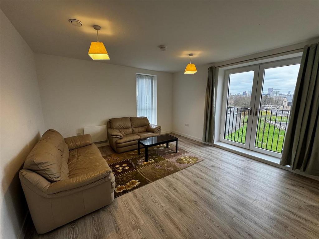 Living room.jpg