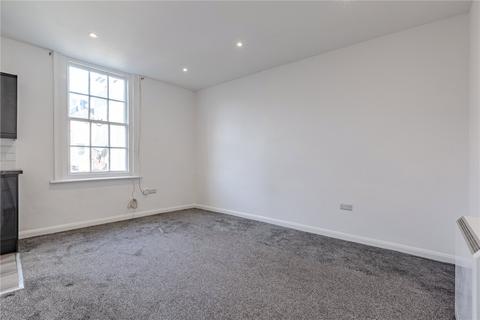 undefined, Seaside, Eastbourne, BN22