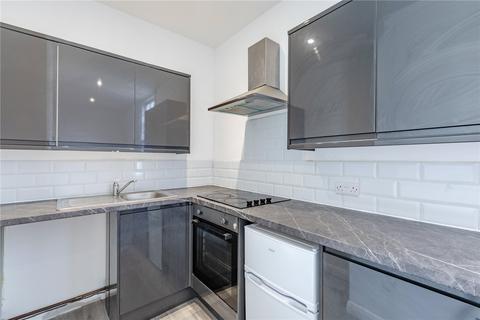 undefined, Seaside, Eastbourne, BN22