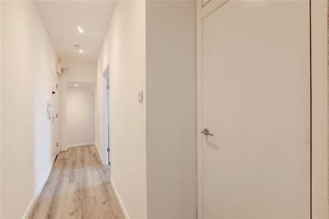 undefined, Seaside, Eastbourne, BN22