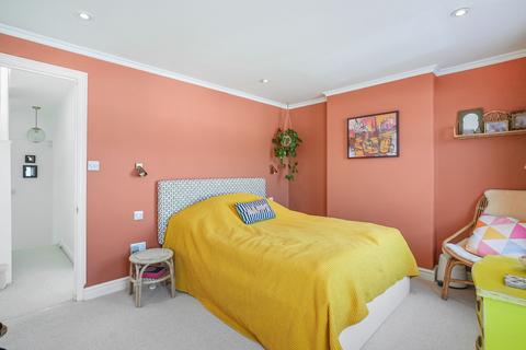 undefined, Frederick Road, Cheam, SM1