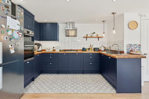 undefined, Frederick Road, Cheam, SM1