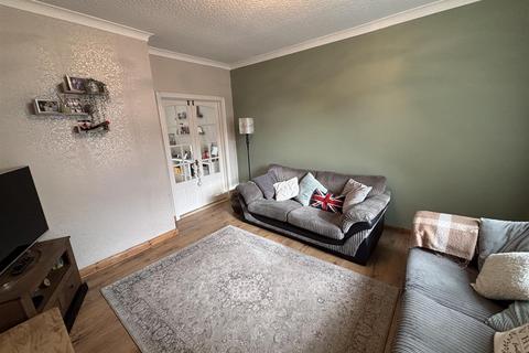 undefined, Pickwell Close, New Parks