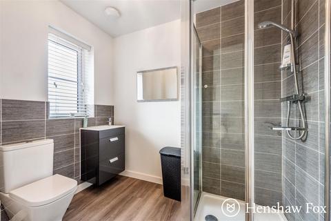 3 bedroom detached house for sale, Ganders Mead, Nursling, Hampshire
