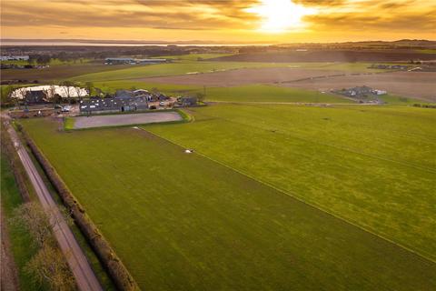 undefined, Lot 4 Carlogie Farm, Carnoustie, Angus, DD7