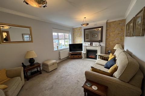 undefined, Williams Close, Morpeth
