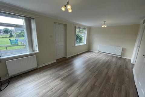 undefined, Cragside, Chester Le Street