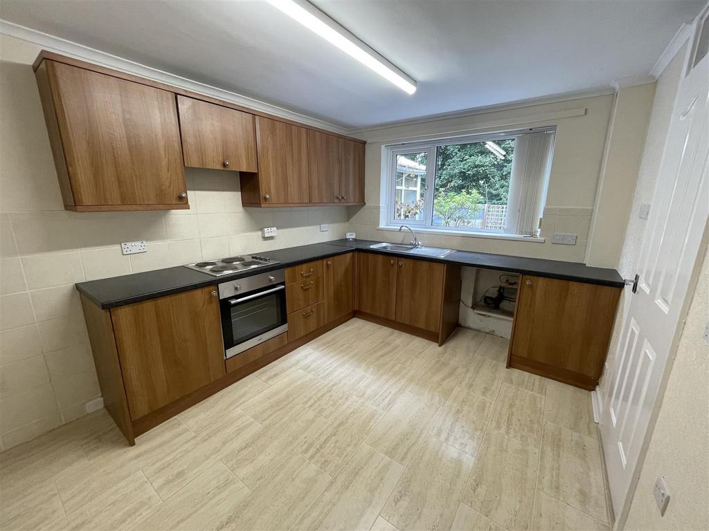 Utilit Kitchen