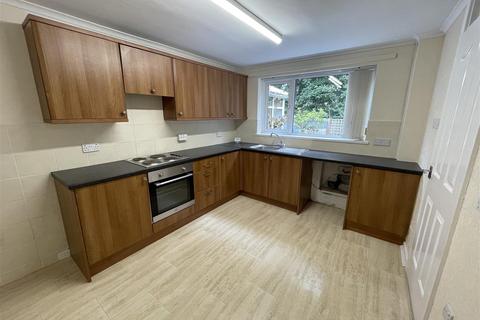 undefined, Cragside, Chester Le Street