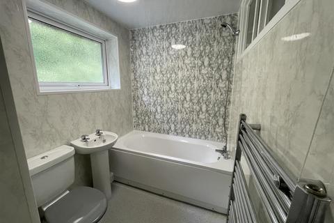 undefined, Cragside, Chester Le Street