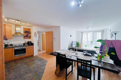 undefined, The Helmsley, Aspect 14, Elmwood Lane, Leeds