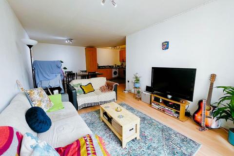 undefined, The Helmsley, Aspect 14, Elmwood Lane, Leeds