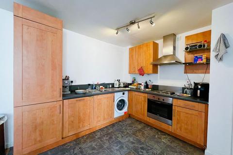 undefined, The Helmsley, Aspect 14, Elmwood Lane, Leeds