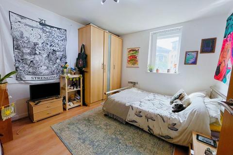 undefined, The Helmsley, Aspect 14, Elmwood Lane, Leeds
