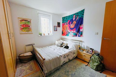 undefined, The Helmsley, Aspect 14, Elmwood Lane, Leeds