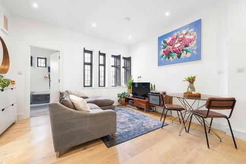 2 bedroom flat for sale, Abbeville Road, SW4