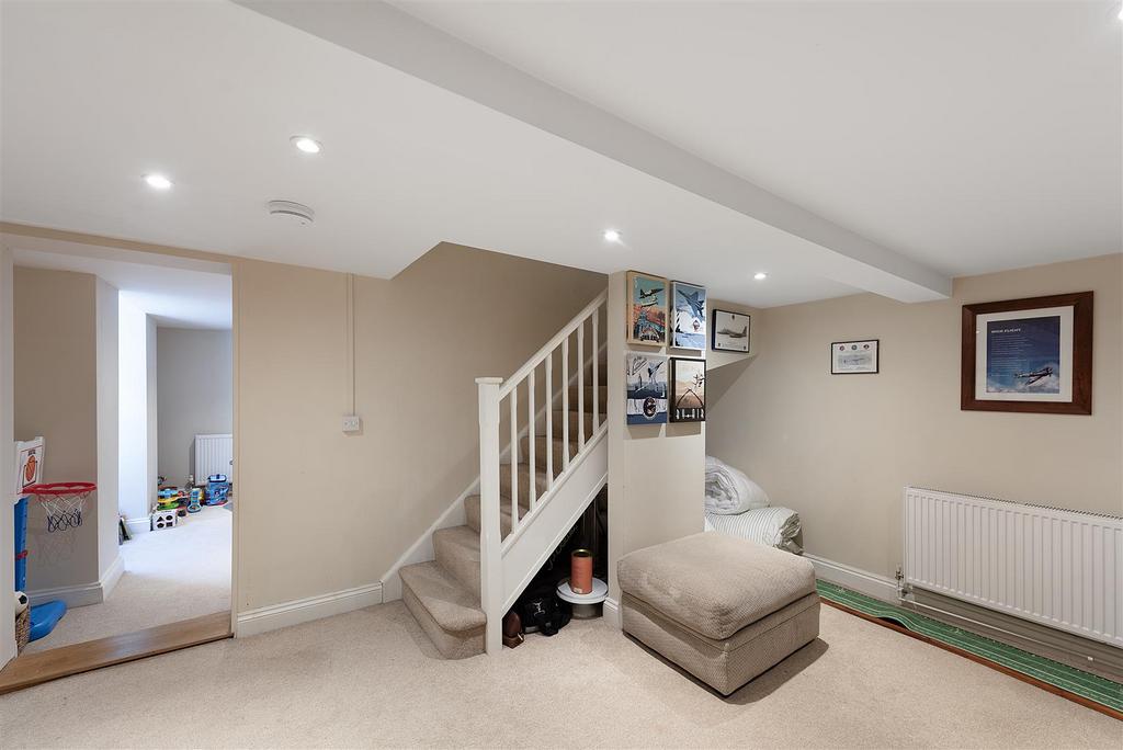 75c Risbygate Street ph20.jpg