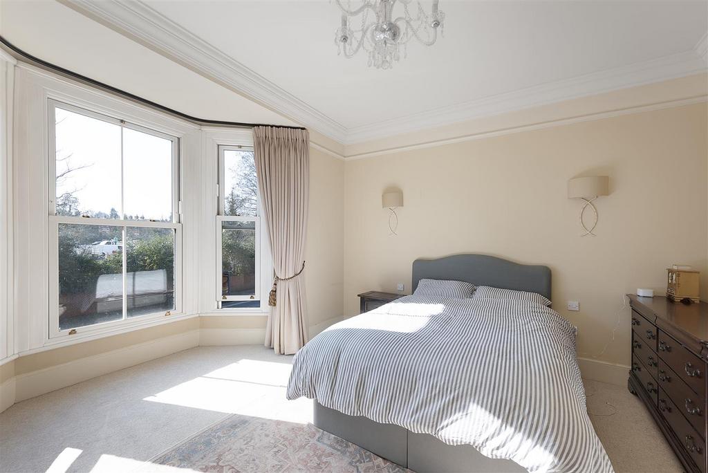 75c Risbygate Street ph24.jpg