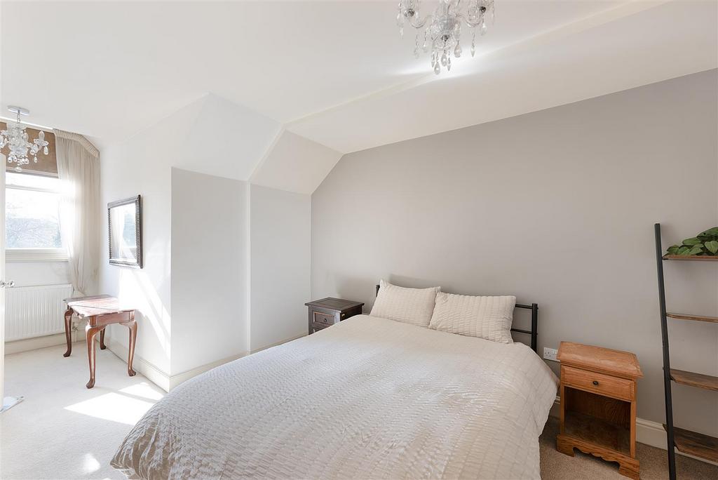 75c Risbygate Street ph29.jpg