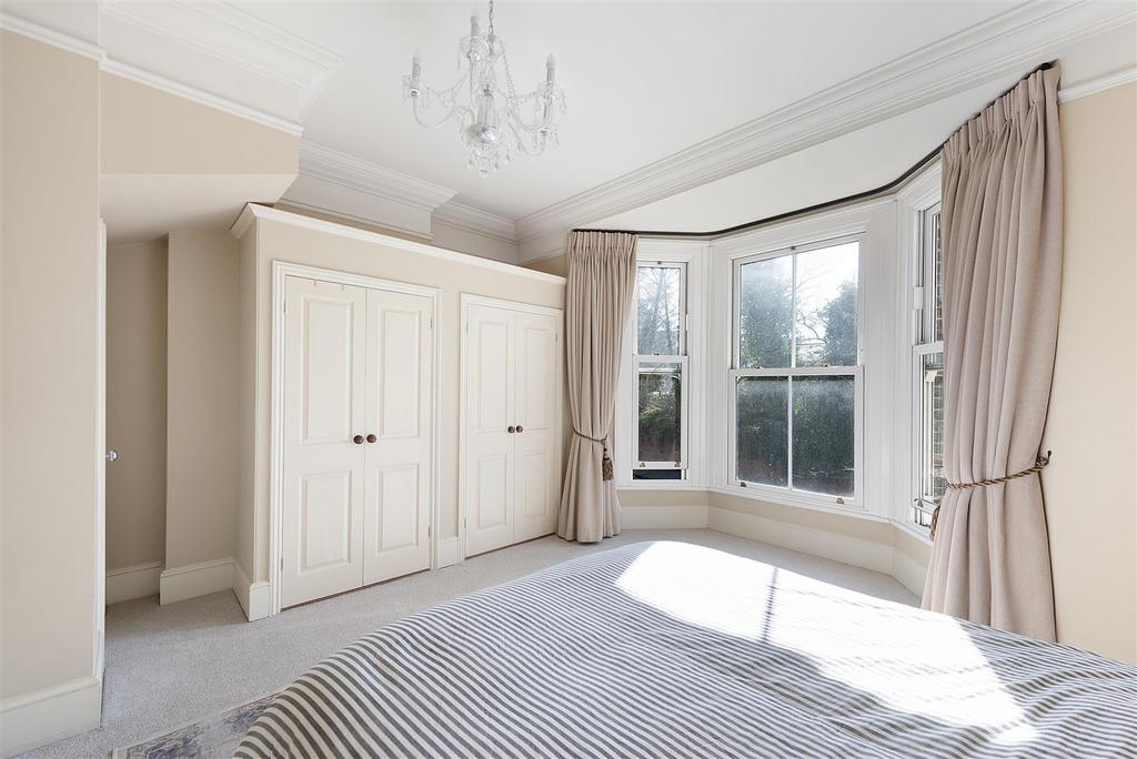 75c Risbygate Street ph26.jpg