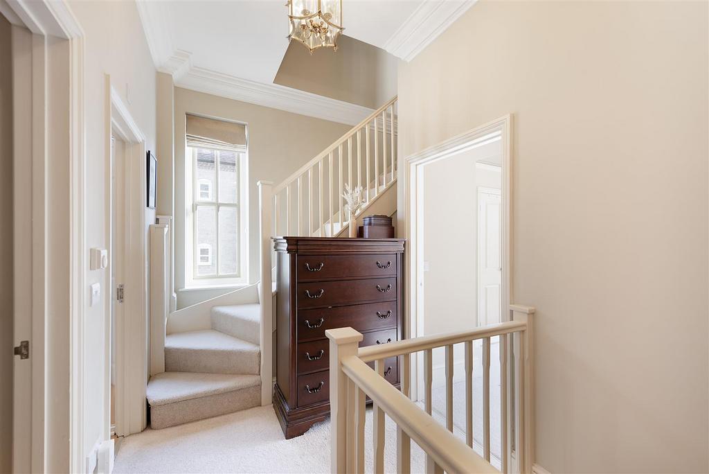 75c Risbygate Street ph21.jpg