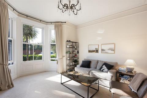 4 bedroom townhouse for sale, Risbygate Street, Bury St. Edmunds