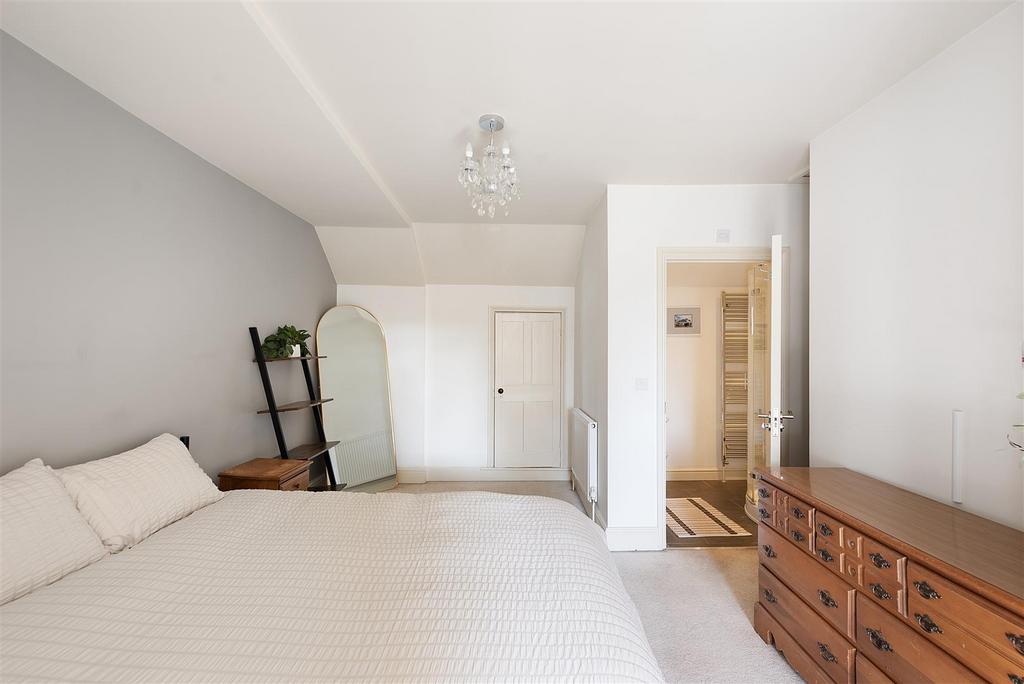 75c Risbygate Street ph28.jpg