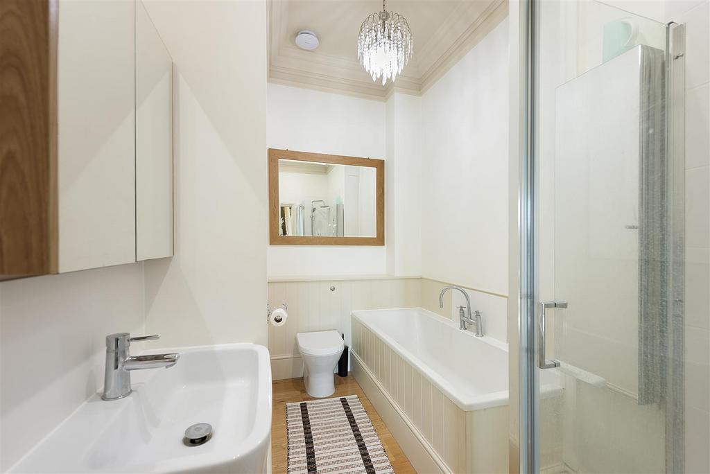 75c Risbygate Street ph27.jpg